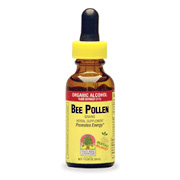Bee Pollen Extract - 