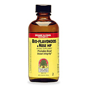 Bioflavonoids Complex - 
