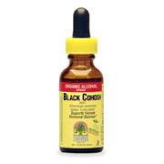 Black Cohosh Extract - 