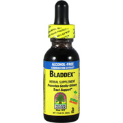 Bladdex Alcohol Free Extract - 