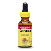 Calendula Flowers Extract - 
