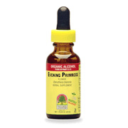 Evening Primrose Oil Extract - 