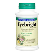 Eyebright Herb - 