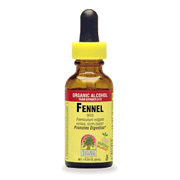 Fennel Seed Extract - 