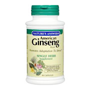 Ginseng Root Korean - 
