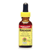 Horehound Herb Extract - 