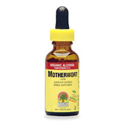 Motherwort Extract - 