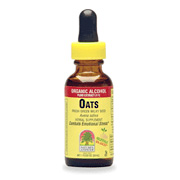 Oats Extract - 