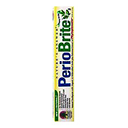 PerioBrite Toothpaste - 