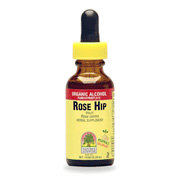 Rose Hips Extract - 