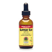 Slippery Elm Bark Extract - 