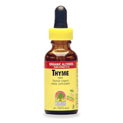 Thyme Extract - 