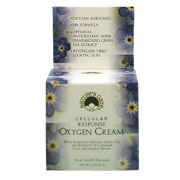 Petal Fresh Oxygen Cream - 