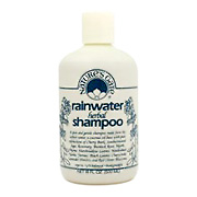 Rainwater Regular Shampoo - 