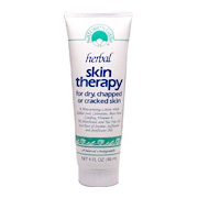 Skin Therapy Original Lotion - 