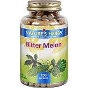 Bitter Melon - 