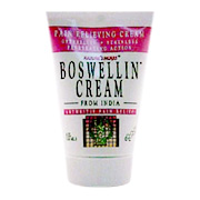 Boswellin Cream - 