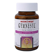 Gymnesyl - 