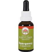 Emergency Combination Essence - 