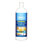 Dishwash Liquid Lemon Thyme - 