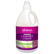 Laundry Liquid Free & Clear - 