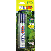 Insect Repellent Pen - 
