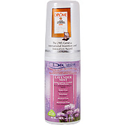 Deodorant Spray Lavender - 