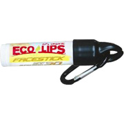 FaceStick SPF 30 with Eco Clip - 