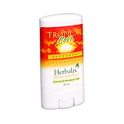 Tropical Cove Deodorant - 
