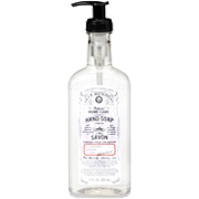 Lavender Liquid Hand Soap - 