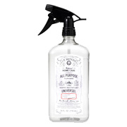 Lavender All Purpose Cleaner - 