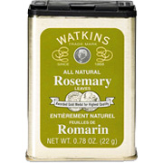 Rosemary - 