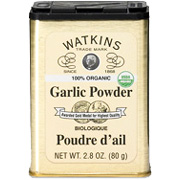 Garlic Powder - 