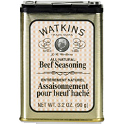 Beef Seasoning - 