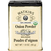 Onion Powder - 