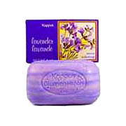 Lavender Soap - 