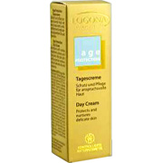 Day Cream Age Protection Skin Care - 