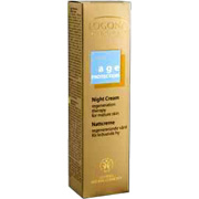 Night Cream Age Protection Skin Care - 