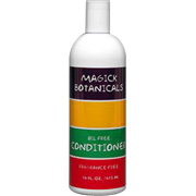 Oil Free Frag Free Conditioner - 