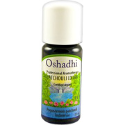 Patchouli, Extra Essential Oil Singles - 