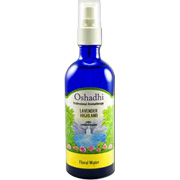 Lavender Highland, Organic Hydrosol - 