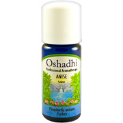 Anise/Pimpinella Anisum Essential Oil Singles - 