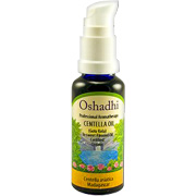 Centella Oil Gotu Kola Skin Care Oil - 