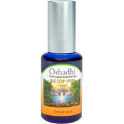 Outdoor Comfort Spray Synergy Blend - 