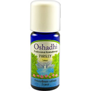 Parsley Essential Oil Singles - 