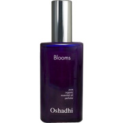 Blooms, Organic Essential Oil - 