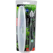 Source Soft Travel Pack - 