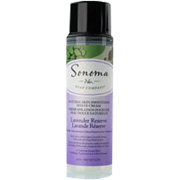 Lavender Reserve Shaving Cream - 