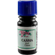 Cassia - 