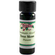 Tree Moss - 